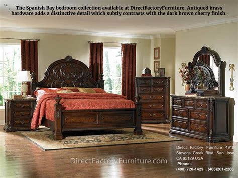 discount bedroom furniture bay area